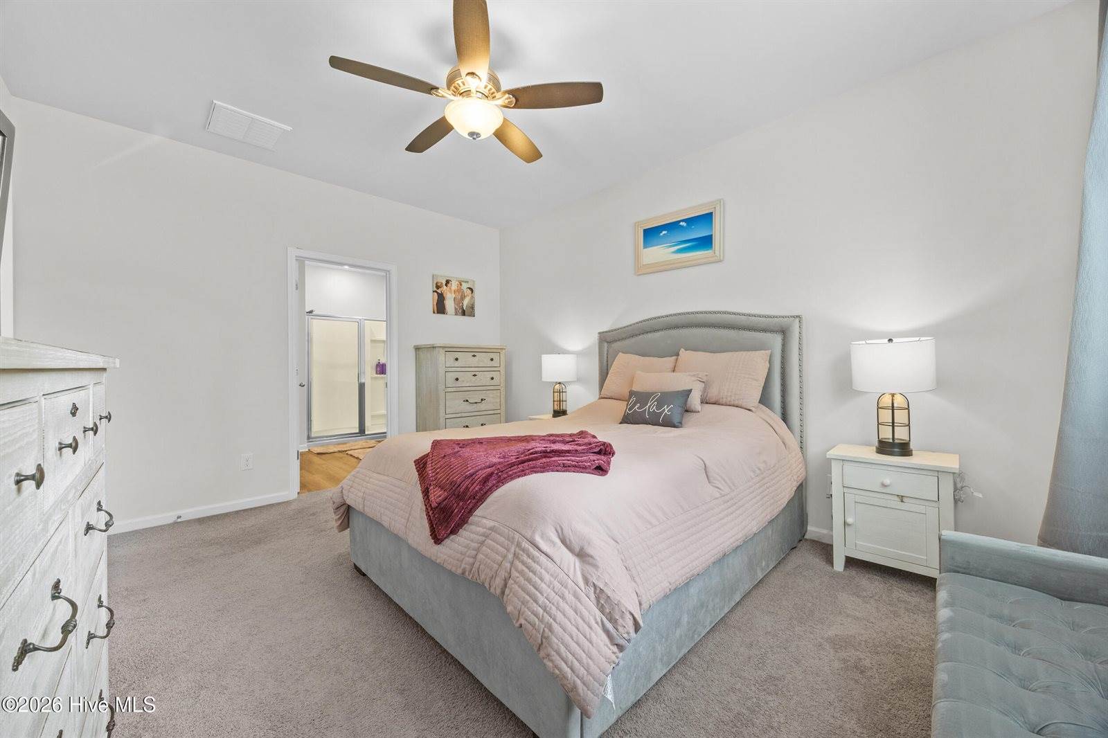 323 Windy Woods Way, Wilmington, NC 28401
