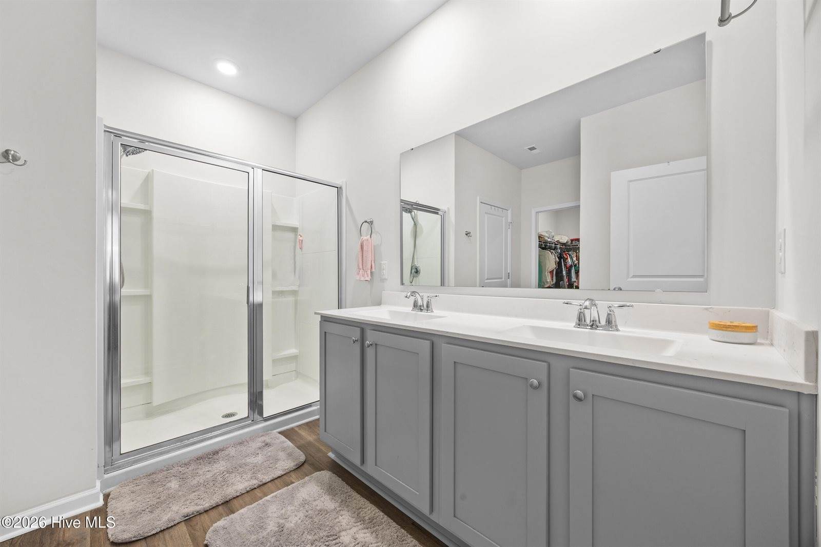 323 Windy Woods Way, Wilmington, NC 28401