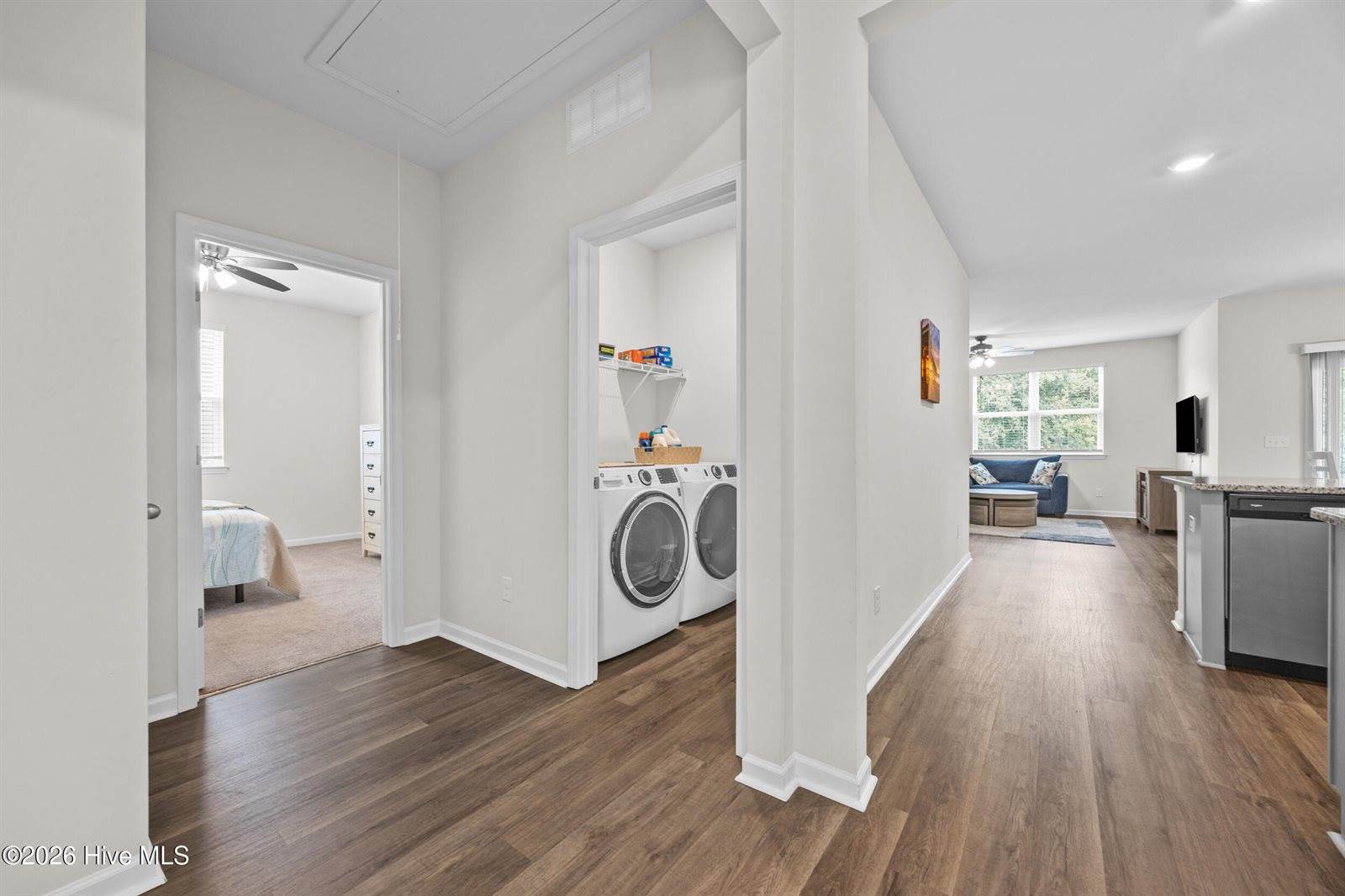 323 Windy Woods Way, Wilmington, NC 28401
