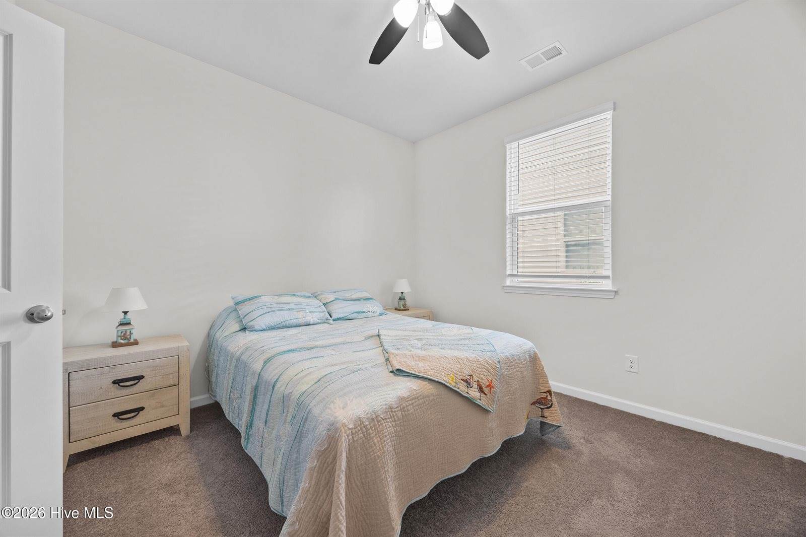 323 Windy Woods Way, Wilmington, NC 28401