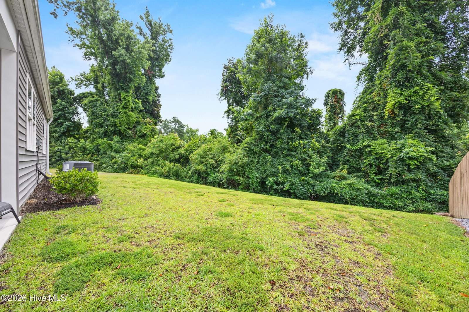 323 Windy Woods Way, Wilmington, NC 28401