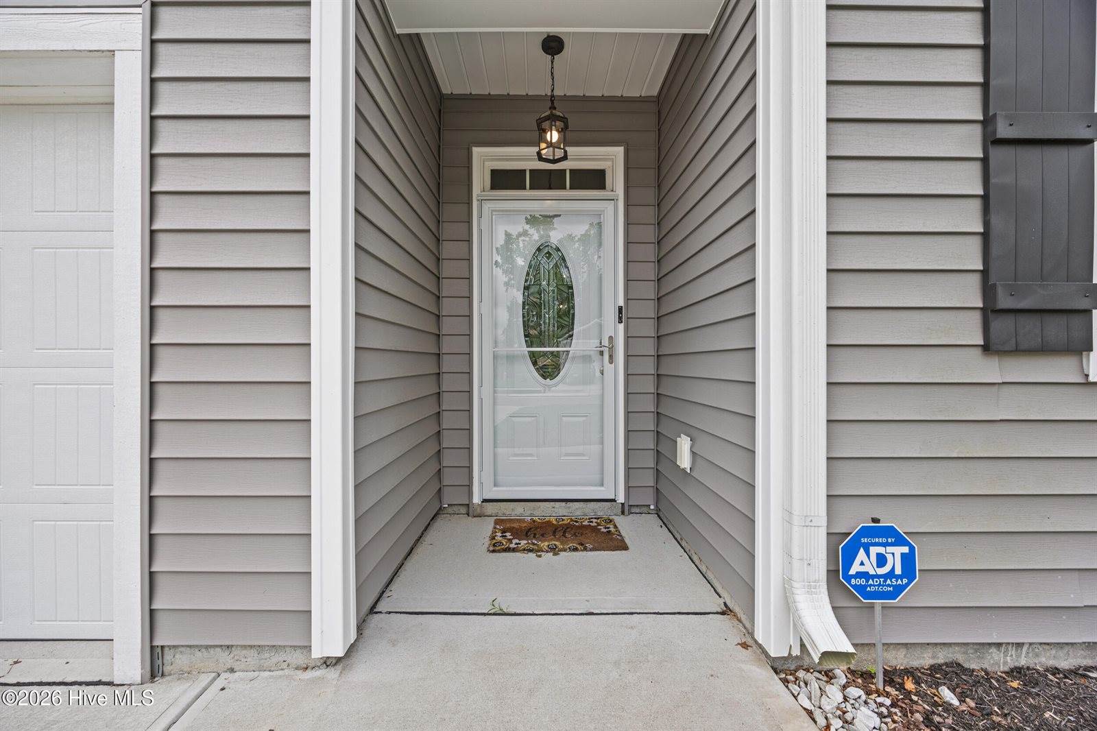 323 Windy Woods Way, Wilmington, NC 28401