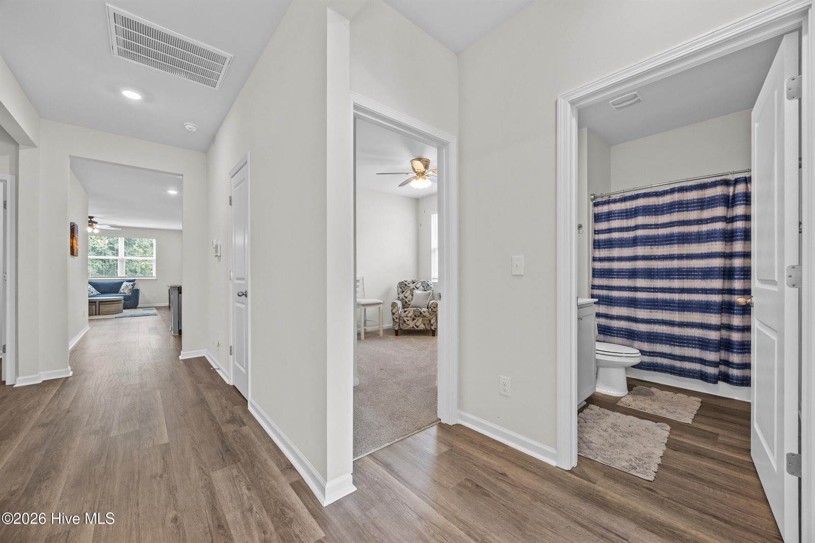 323 Windy Woods Way, Wilmington, NC 28401