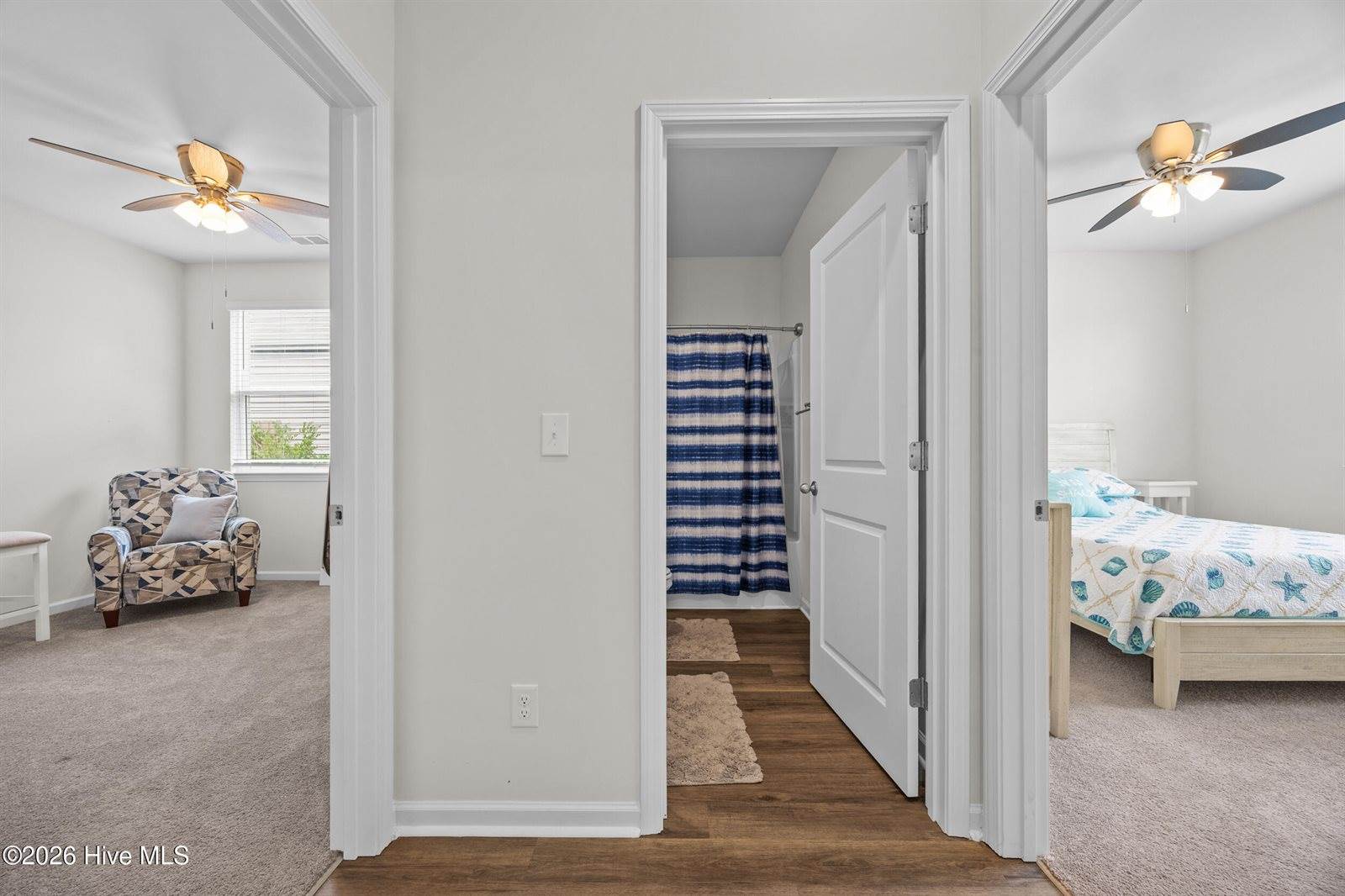 323 Windy Woods Way, Wilmington, NC 28401