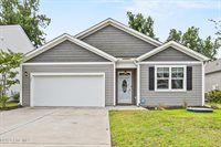 323 Windy Woods Way, Wilmington, NC 28401