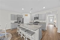 323 Windy Woods Way, Wilmington, NC 28401
