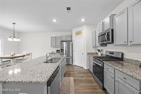 323 Windy Woods Way, Wilmington, NC 28401