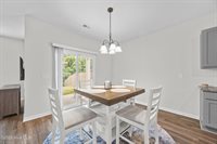 323 Windy Woods Way, Wilmington, NC 28401
