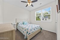 323 Windy Woods Way, Wilmington, NC 28401