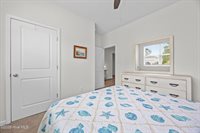 323 Windy Woods Way, Wilmington, NC 28401