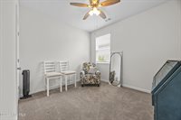 323 Windy Woods Way, Wilmington, NC 28401