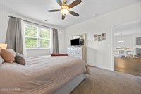 323 Windy Woods Way, Wilmington, NC 28401