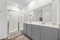323 Windy Woods Way, Wilmington, NC 28401