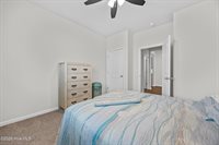 323 Windy Woods Way, Wilmington, NC 28401