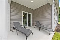 323 Windy Woods Way, Wilmington, NC 28401