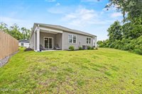 323 Windy Woods Way, Wilmington, NC 28401