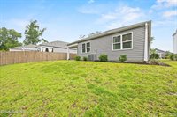323 Windy Woods Way, Wilmington, NC 28401