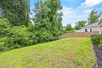 323 Windy Woods Way, Wilmington, NC 28401