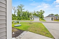 323 Windy Woods Way, Wilmington, NC 28401