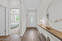 323 Windy Woods Way, Wilmington, NC 28401