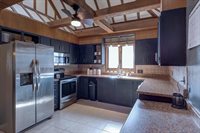 915 East 15th Ave, Winfield, KS 67156