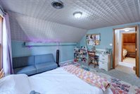 915 East 15th Ave, Winfield, KS 67156