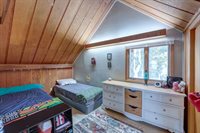 915 East 15th Ave, Winfield, KS 67156