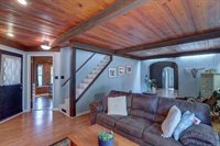 915 East 15th Ave, Winfield, KS 67156