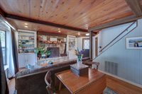 915 East 15th Ave, Winfield, KS 67156