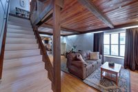 915 East 15th Ave, Winfield, KS 67156