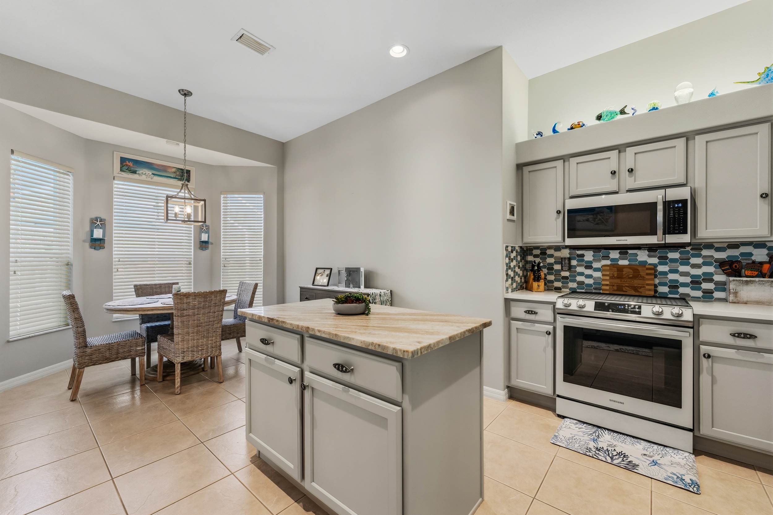 3681 SW Camastro St, Port St Lucie, FL 34953