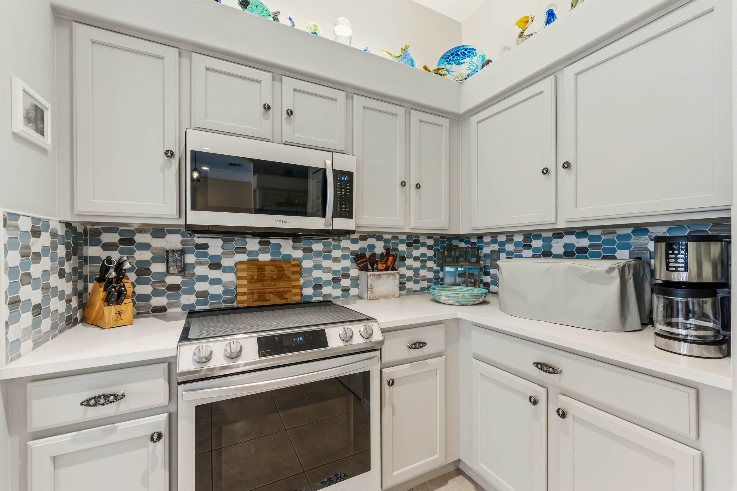 3681 SW Camastro St, Port St Lucie, FL 34953