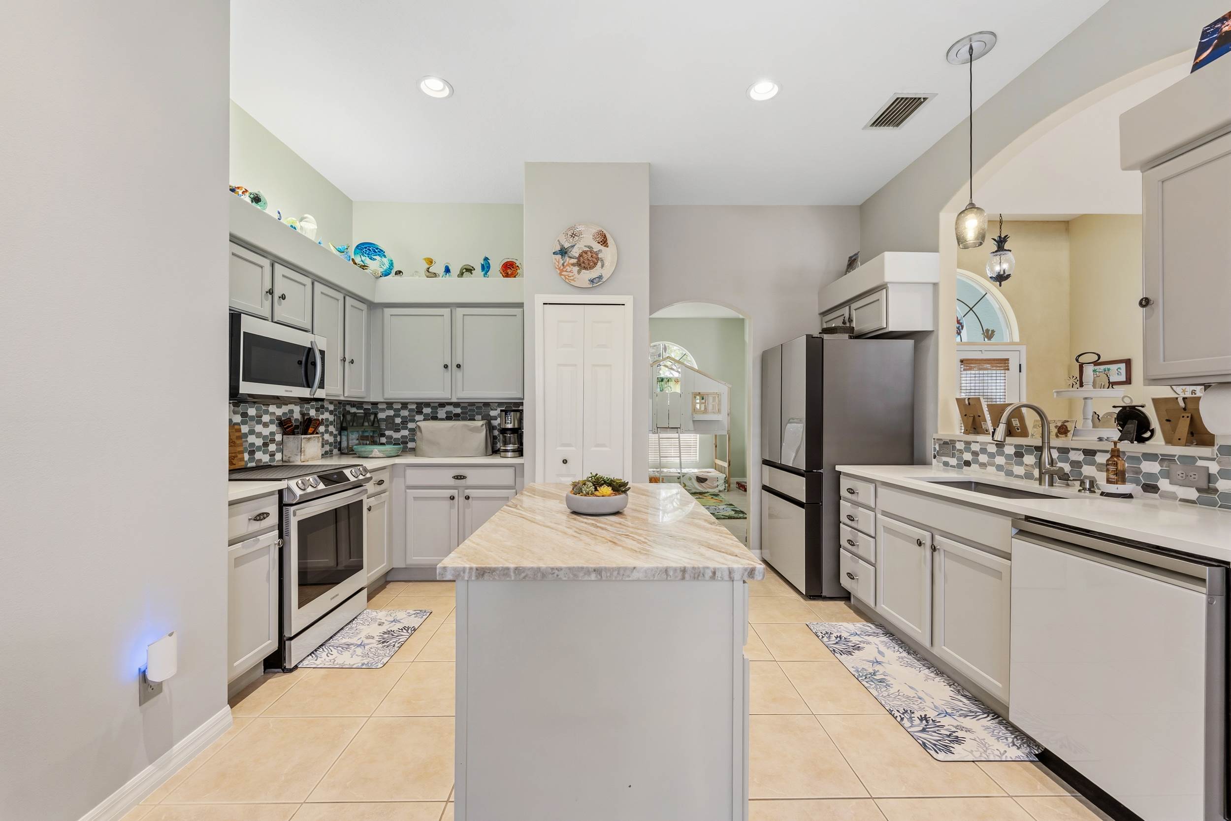 3681 SW Camastro St, Port St Lucie, FL 34953