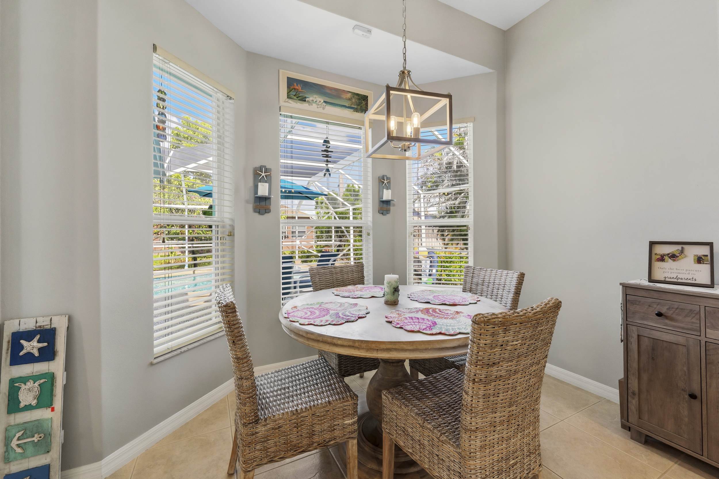 3681 SW Camastro St, Port St Lucie, FL 34953