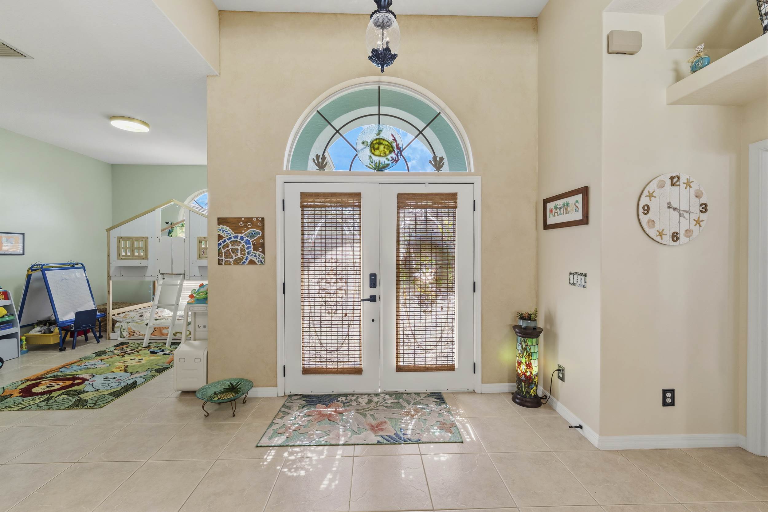 3681 SW Camastro St, Port St Lucie, FL 34953