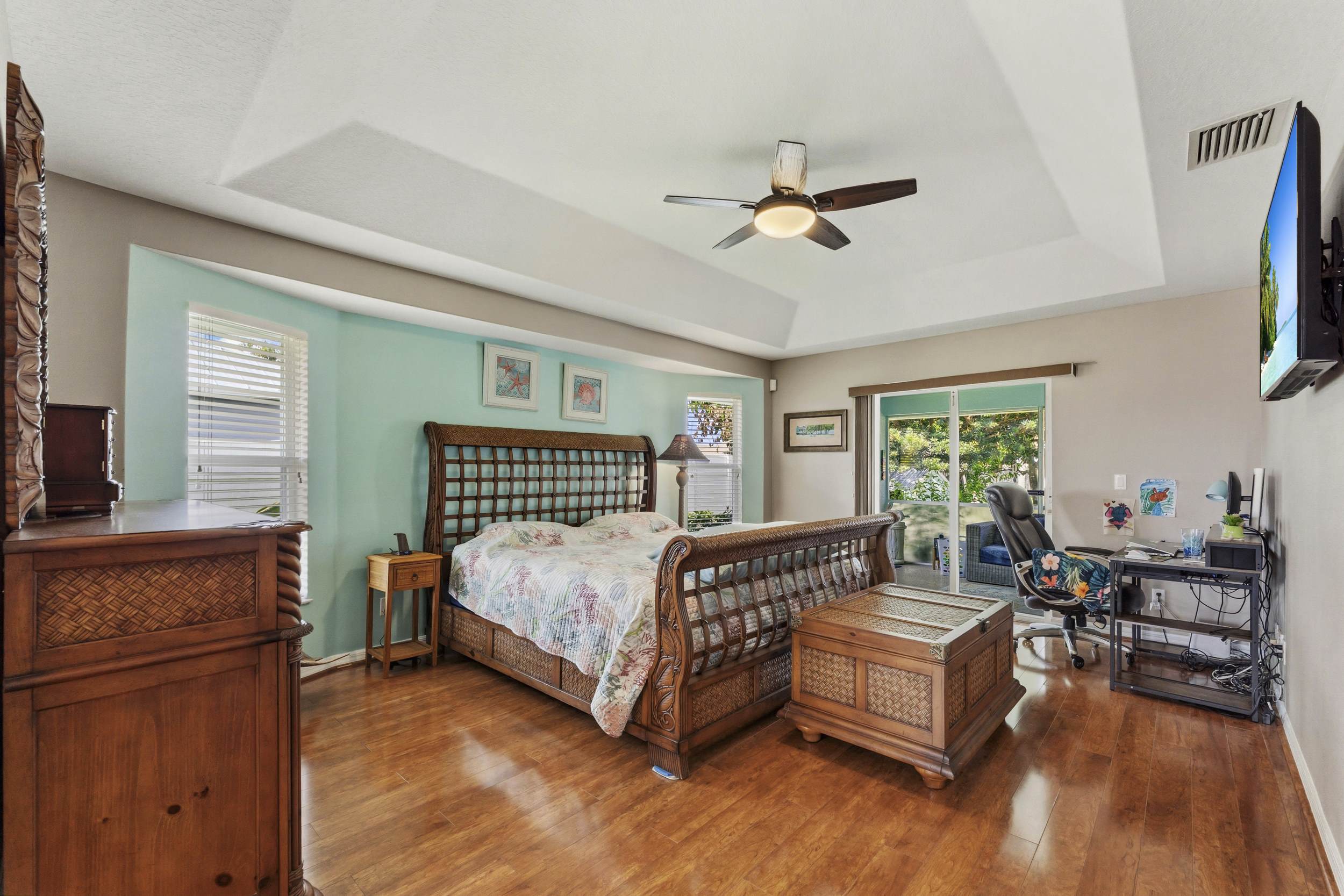 3681 SW Camastro St, Port St Lucie, FL 34953