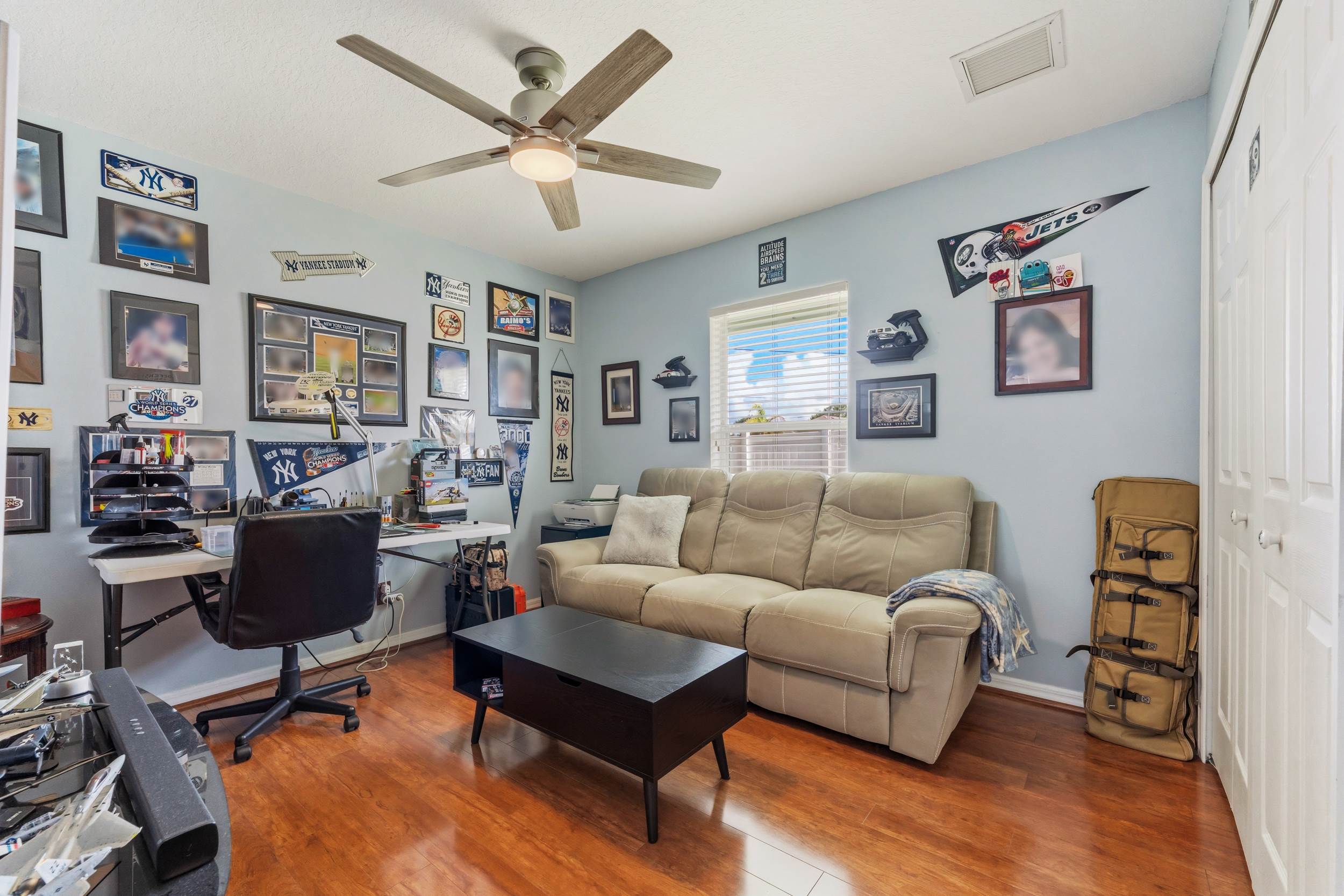 3681 SW Camastro St, Port St Lucie, FL 34953