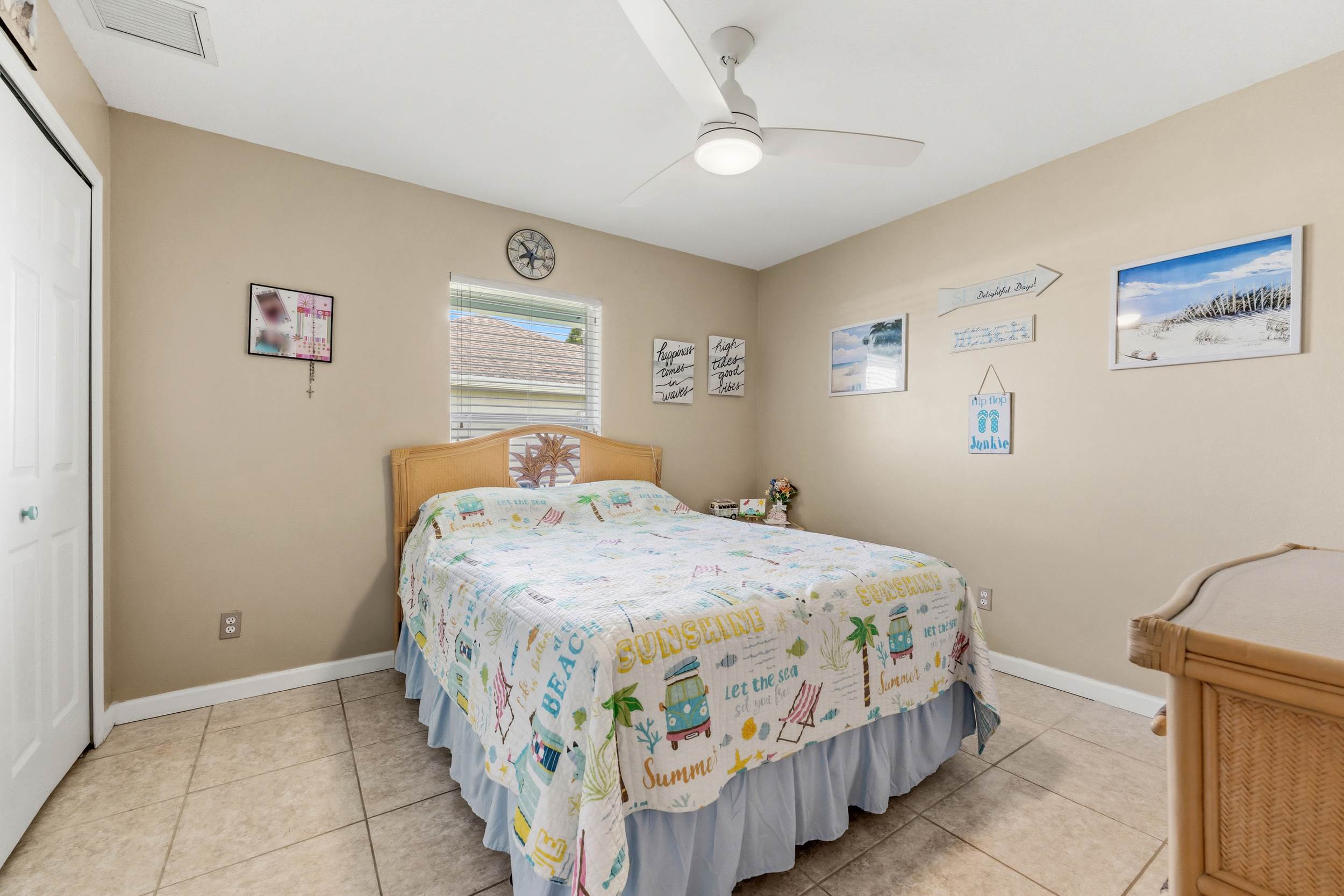 3681 SW Camastro St, Port St Lucie, FL 34953