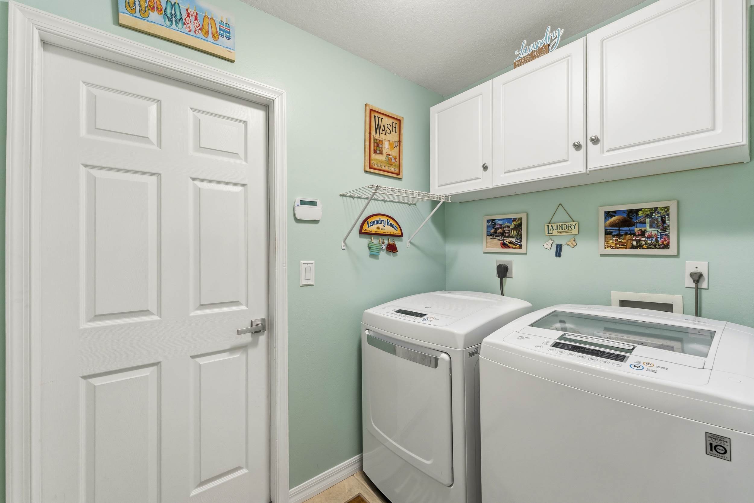 3681 SW Camastro St, Port St Lucie, FL 34953