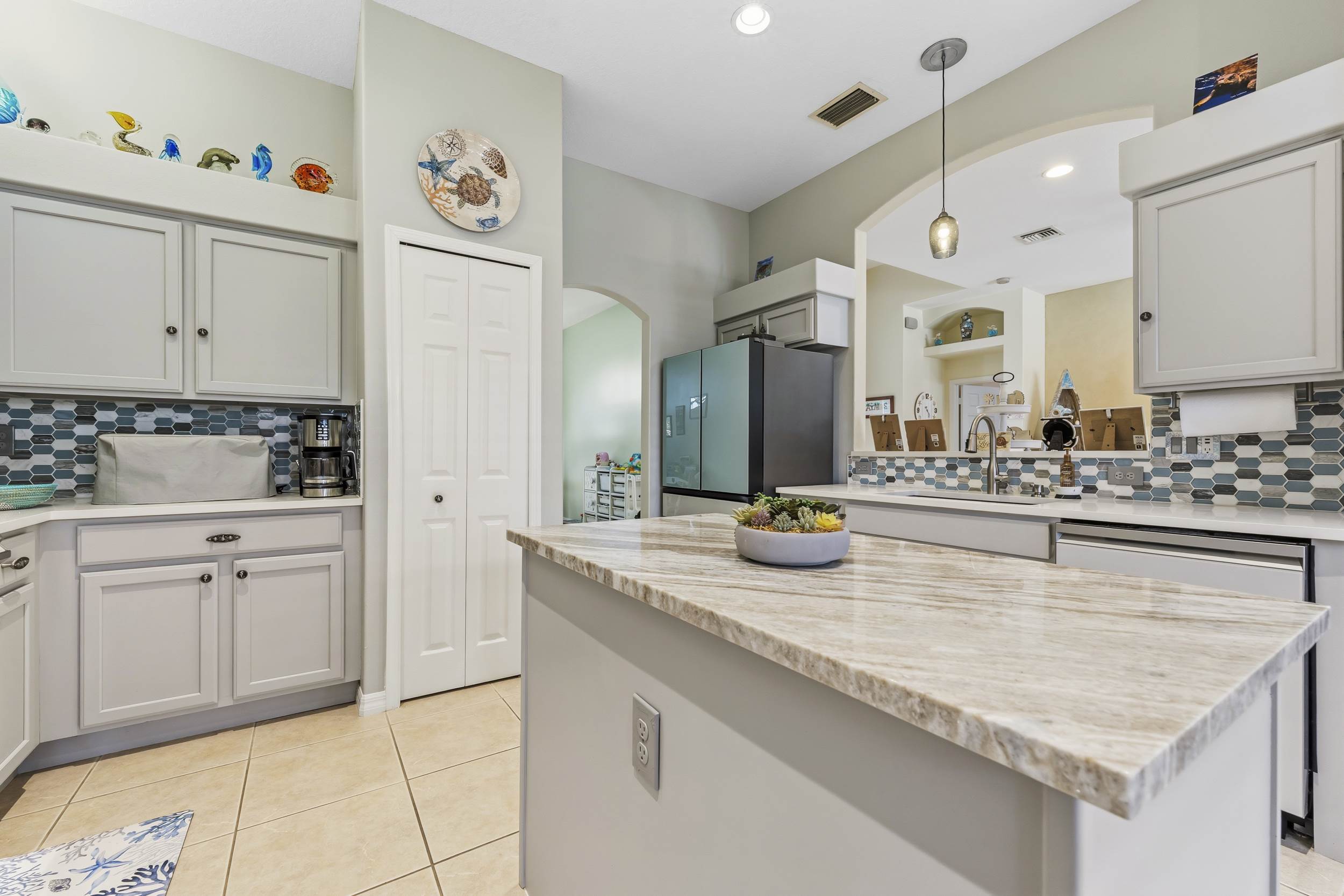 3681 SW Camastro St, Port St Lucie, FL 34953