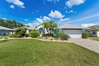3681 SW Camastro St, Port St Lucie, FL 34953