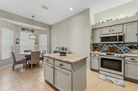 3681 SW Camastro St, Port St Lucie, FL 34953