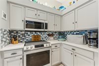 3681 SW Camastro St, Port St Lucie, FL 34953