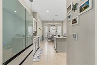 3681 SW Camastro St, Port St Lucie, FL 34953