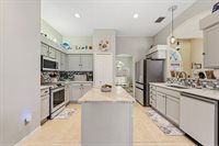 3681 SW Camastro St, Port St Lucie, FL 34953