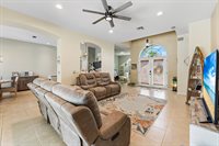 3681 SW Camastro St, Port St Lucie, FL 34953