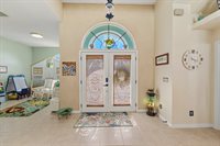 3681 SW Camastro St, Port St Lucie, FL 34953