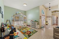 3681 SW Camastro St, Port St Lucie, FL 34953