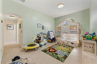 3681 SW Camastro St, Port St Lucie, FL 34953