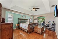 3681 SW Camastro St, Port St Lucie, FL 34953